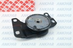 FEBI MOTOR TAKOZU SOL S40 / V50 / V40H / C70