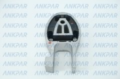 Febi Volvo S60 S80 S80 V70 Motor Şanzıman Takozu Kulağı Alt 30671248
