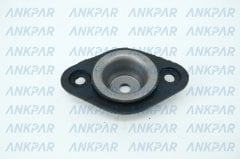 FEBI ARKA AMORTISOR UST TAKOZU C70 / S70 / V70 / 850