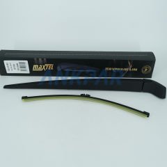 Volvo XC90 Arka Silecek Komple 2007-2008 12624452