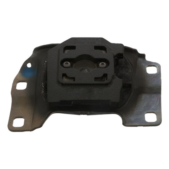 Volvo S40 V50 C30 Şanzıman Üst Takozu 1.6D D2 31330310