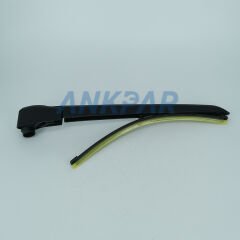 Volvo XC60 Arka Silecek Komple 2015-2017 12624593