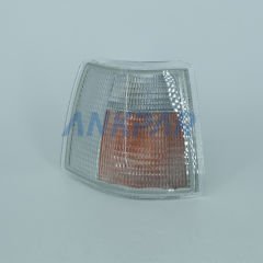 Volvo 850 Sinyal Sağ 1994-1997 6817028