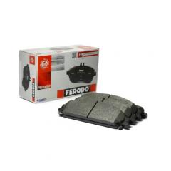 ARKA BALATA XC90(02-14), 30793093