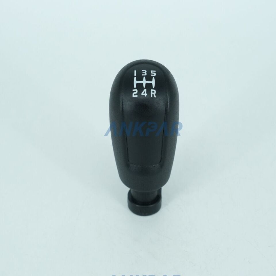 Volvo S40 V50 C30 Vites Topuzu 5 İleri 2005-2010