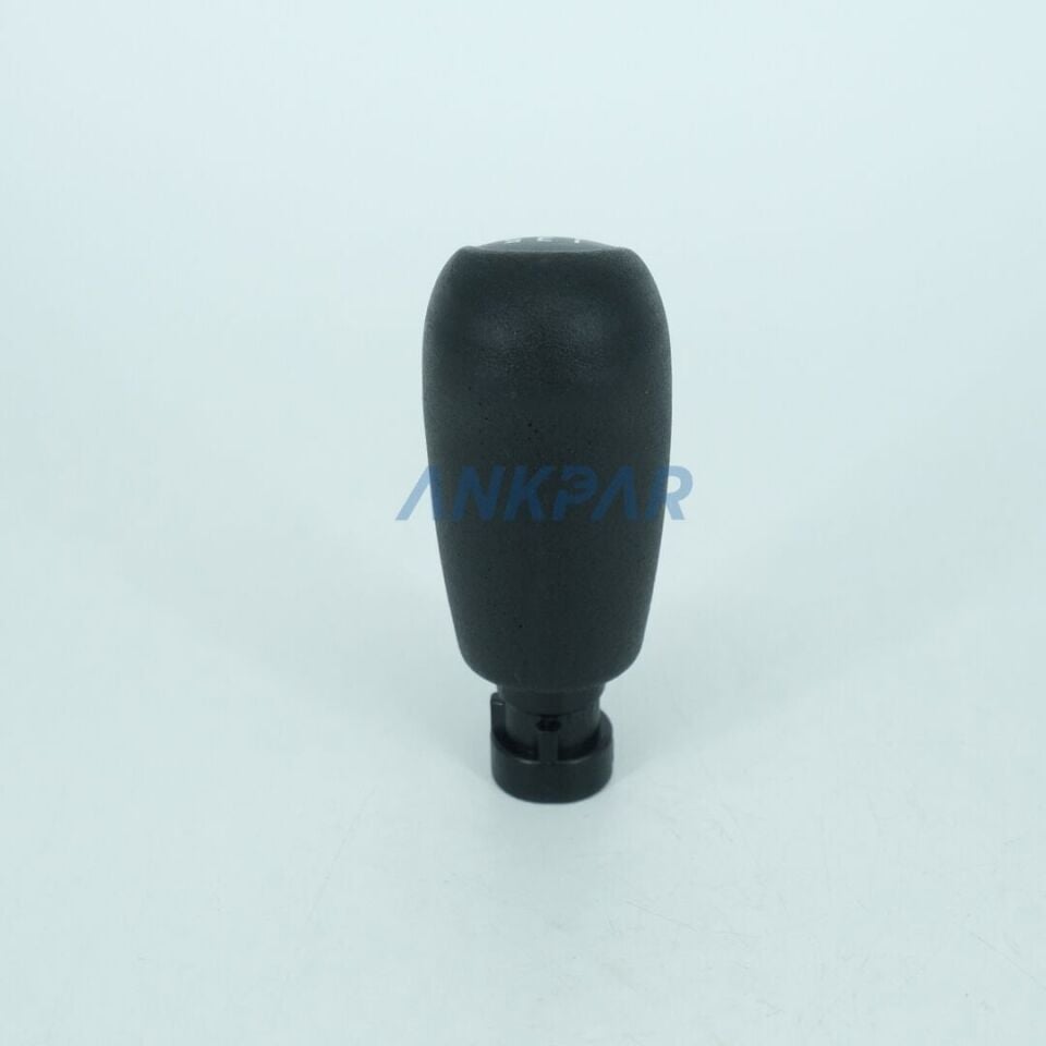Volvo S40 V50 C30 Vites Topuzu 5 İleri 2005-2010