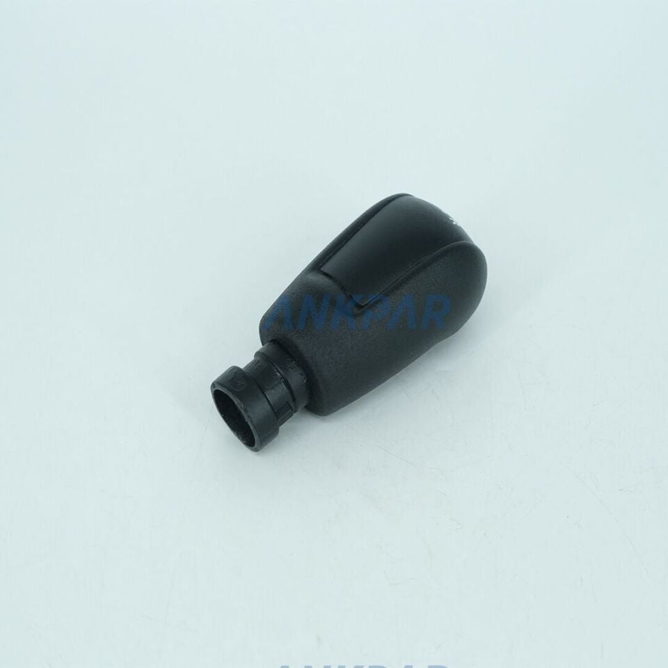 Volvo S40 V50 C30 Vites Topuzu 5 İleri 2005-2010