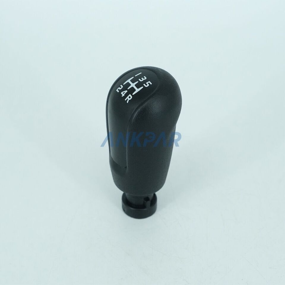 Volvo S40 V50 C30 Vites Topuzu 5 İleri 2005-2010