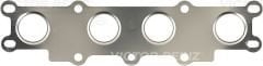Volvo S60 V60 S80 V70 Egzoz Manifold Contası T3 / T4 31339833