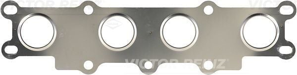 Volvo S60 V60 S80 V70 Egzoz Manifold Contası T3 / T4 31339833