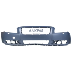 Volvo S80 Ön Tampon 2007 - 2013 39870135