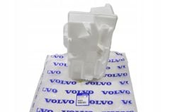Volvo XC60 Cam Su Deposu 2009-2015 30753424