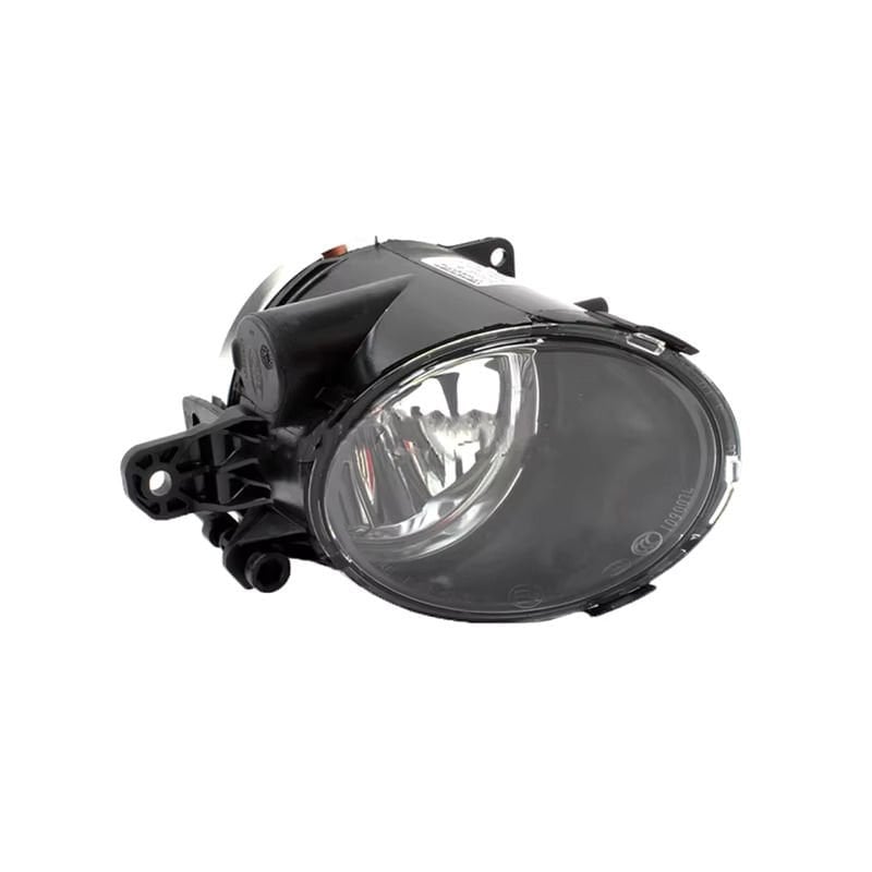 Volvo S80 V70 Sol Sis Farı 2008-2013 31213101
