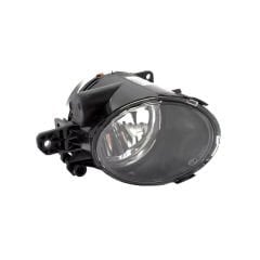 Volvo S80 V70 Sol Sis Farı 2008-2013 31213101