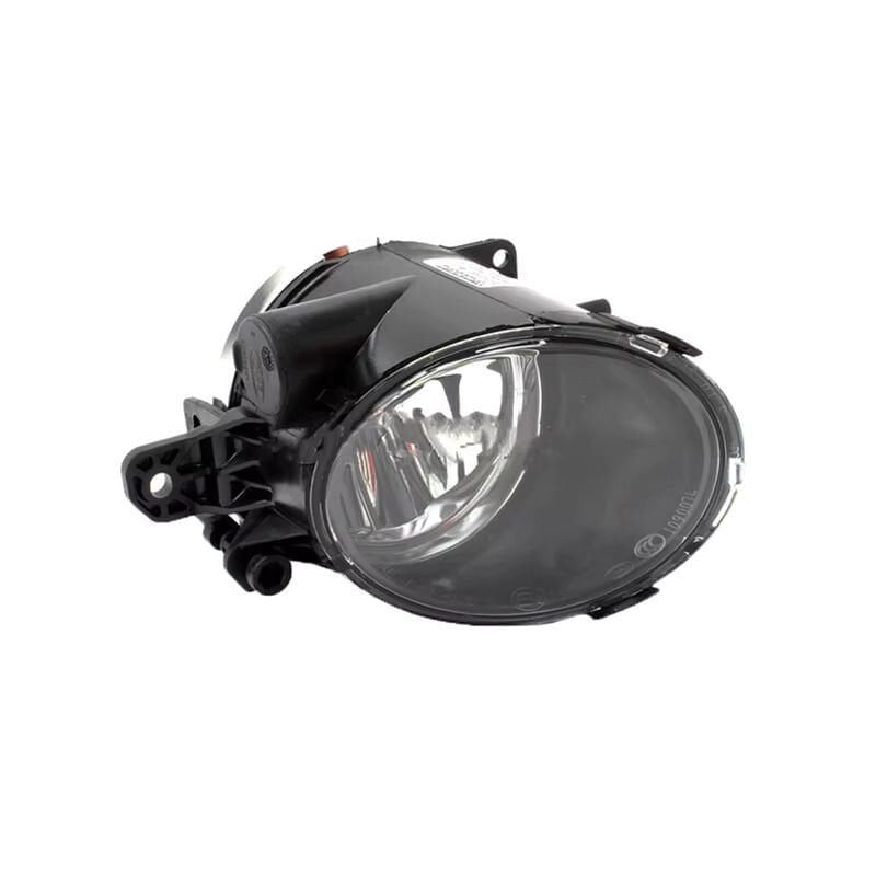 Volvo S80 V70 Sol Sis Farı 2008-2013 31213101