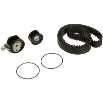 Volvo XC40 Triger Seti T3 31437789