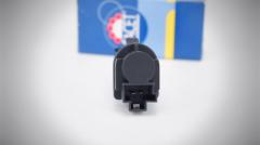 FACET FREN LAMBASI ŞALTERİ S40/ V50/ C30/ C70/ V60/ S80/ V70
