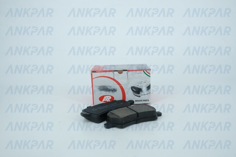 ARKA BALATA ELEKTRİKLİ S60 /V60 /S80 /V70 /XC70, 30794554