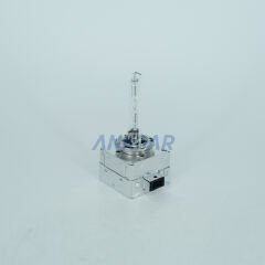 Photon D1S Xenon Ampul 6000K +%50 Fazla Işık