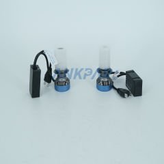 Photon Ultimate H7 Led Ampul 9500 Lümen 3 Plus