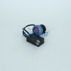Photon Ultimate H7 Led Ampul 9500 Lümen 3 Plus