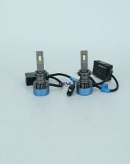 Photon Milestone H7 Led Far Ampulü 10000 Lümen