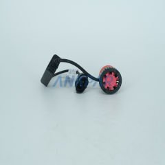 Photon Mono H11 Led Xenon Ampul 2 Plus 7000 Lümen