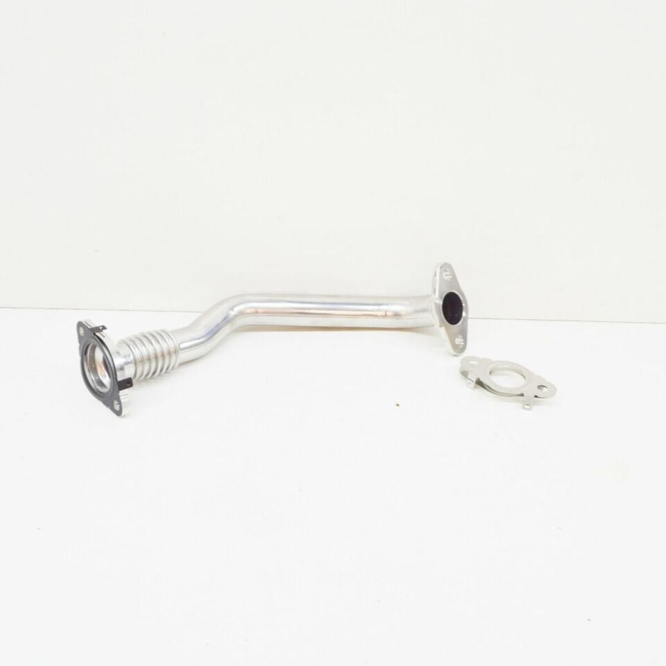 Volvo S60 V60 S80 S90 V40 V90 XC60 XC90 Egr Borusu 32225133