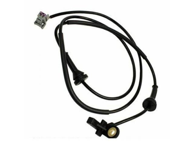 Volvo S60 S80 V70 Xc70 Abs Okuyucu Sensör Arka Sol 30773742