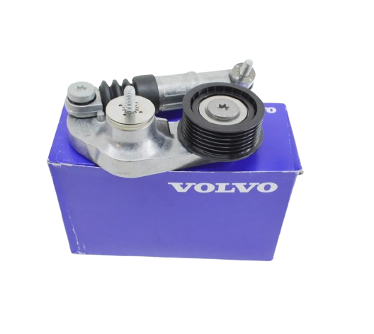 Volvo S60 V60 S80 V70 XC60 V Kayış Gergi Kütüğü 2.0T Ecoboost 31251743