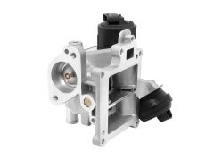 Volvo S60 S80 S90 V60 V90 XC60 XC90 Egr Valfi D4 36010128