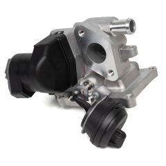 Volvo S60 S80 S90 V60 V90 XC60 XC90 Egr Valfi D4 36010128