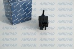 Volvo S40 V50 C30 C70 V70 S80 S60 V60 XC60 XC70 V40 Turbo Kontrol Valfi Benzinli