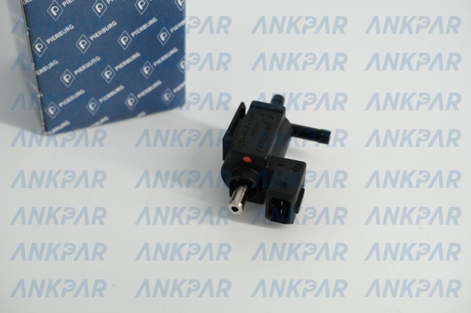 Volvo V70 XC70 C70 S60 S80 XC90 S40 V40 Turbo Kontrol Valfi 30670448
