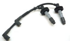 Greti Volvo S40 V40 1999-2004 Buji Kablosu İkili 1275603