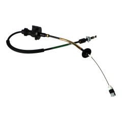 Volvo S40 V40 Gaz Teli 2000 - 2004 30620573