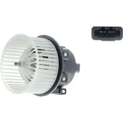 Behr Volvo S60 S80 V60 XC60 XC70 Kalorifer Motoru 30767008