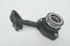 Fte Volvo S40 V50 C30 Debriyaj Bilyası Hidrolik 30787871