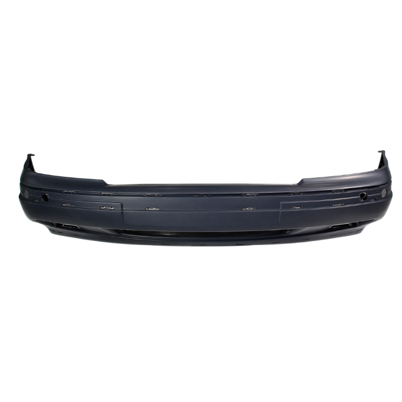 Volvo S40 Ön Tampon 1996-2000 30850929