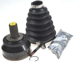 Volvo S80 Aks Kafası Dış T6 1999-2006 8603805