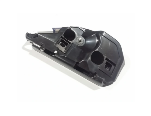 Volvo S40 Ön Tampon Braketi Sağ 2005-2007 31265395