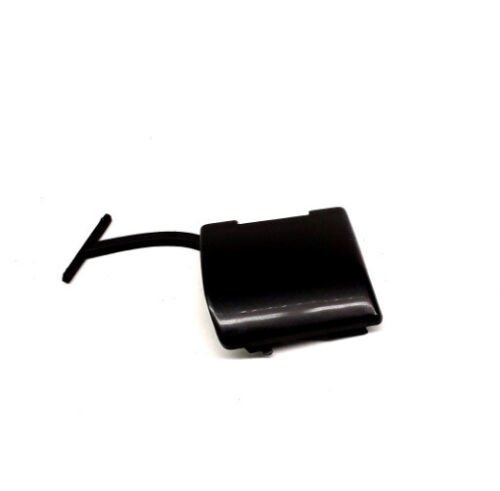 Volvo S40 V50 Ön Tampon Çeki Demir Kapağı 2005-2007 39991772