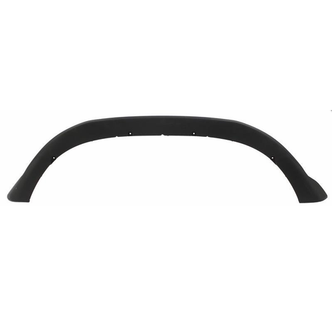 Volvo S40 Ön Tampon Alt Spoiler 2008-2012 30744912