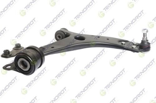 Volvo S40 V50 C30 C70 Sağ Ön Salıncak Alt Tabla Kalın Rotil 31262037