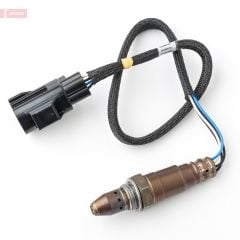 Volvo S60 S80 S90 V60 V70 V90 XC60 XC70 XC90 Ön Oksijen Sensörü D4 31319385
