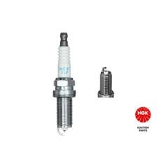 Volvo S60 V70 XC70 S80 XC90 Buji Takımı İridyum 30650379