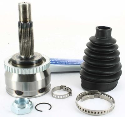 Volvo S40 V40 Aks Kafası Dış 1.8 1998 - 2004 8601767