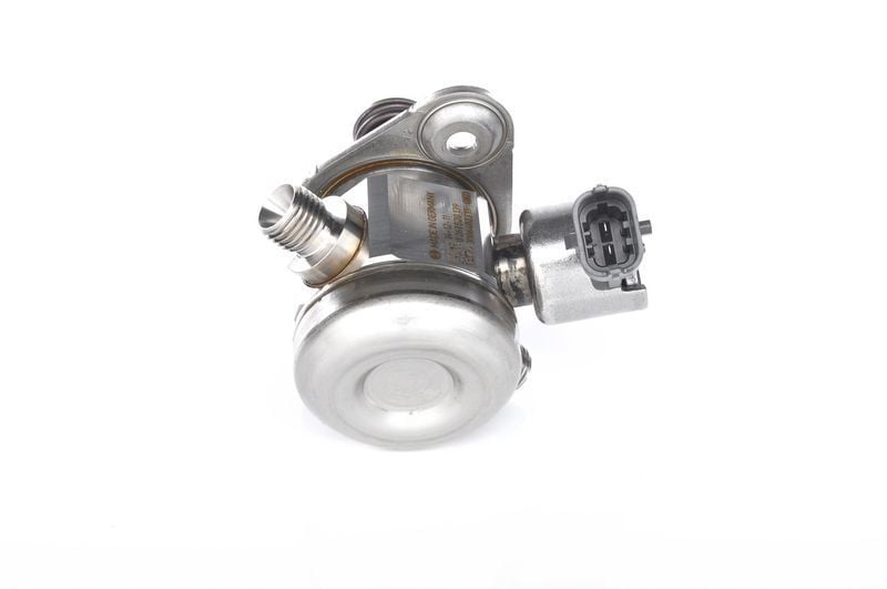 Volvo S60 V60 S80 V70 V40 Yüksek Basınç Pompası T4 31359703