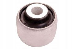 Volvo XC70 Arka Salıncak Tabla Burcu 2001 - 2007 8630605