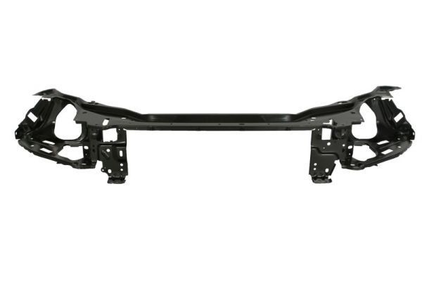 Volvo S40 V50 Ön Panel 2005-2007 31335263